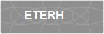 ETERH