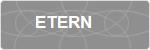 ETERN