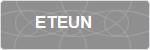 ETEUN