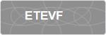 ETEVF
