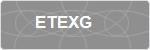 ETEXG