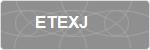 ETEXJ