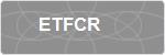ETFCR