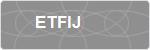 ETFIJ
