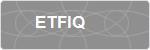 ETFIQ