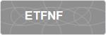 ETFNF