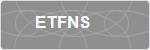 ETFNS