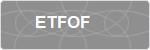 ETFOF