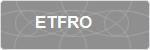 ETFRO