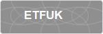 ETFUK