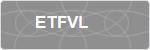 ETFVL