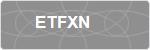 ETFXN