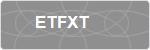 ETFXT