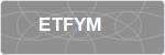 ETFYM