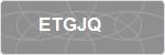 ETGJQ