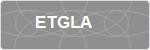 ETGLA