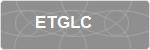 ETGLC