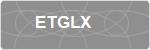 ETGLX