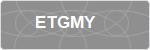 ETGMY