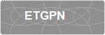 ETGPN