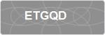 ETGQD