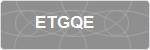 ETGQE