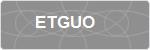 ETGUO