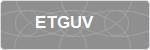 ETGUV