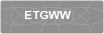 ETGWW