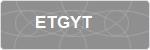ETGYT