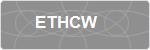 ETHCW