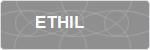 ETHIL