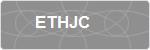 ETHJC