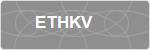 ETHKV