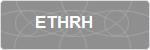 ETHRH