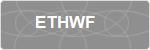 ETHWF