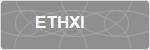 ETHXI