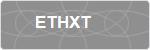 ETHXT
