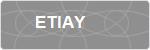 ETIAY