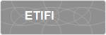ETIFI