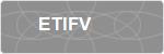 ETIFV