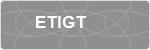 ETIGT