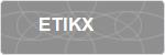 ETIKX