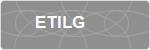 ETILG