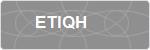ETIQH