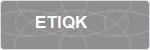 ETIQK