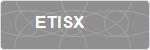 ETISX