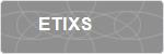ETIXS