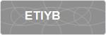 ETIYB