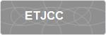 ETJCC